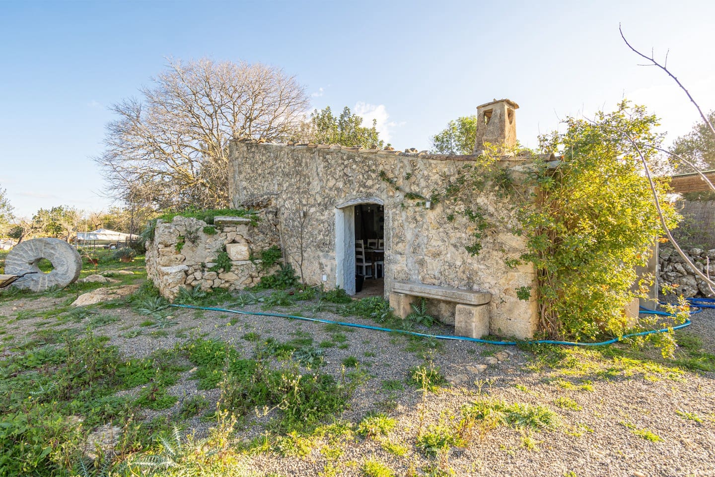 Area Edificabile in vendita in Alcudia - 950.000 € (Rif: 8802884)