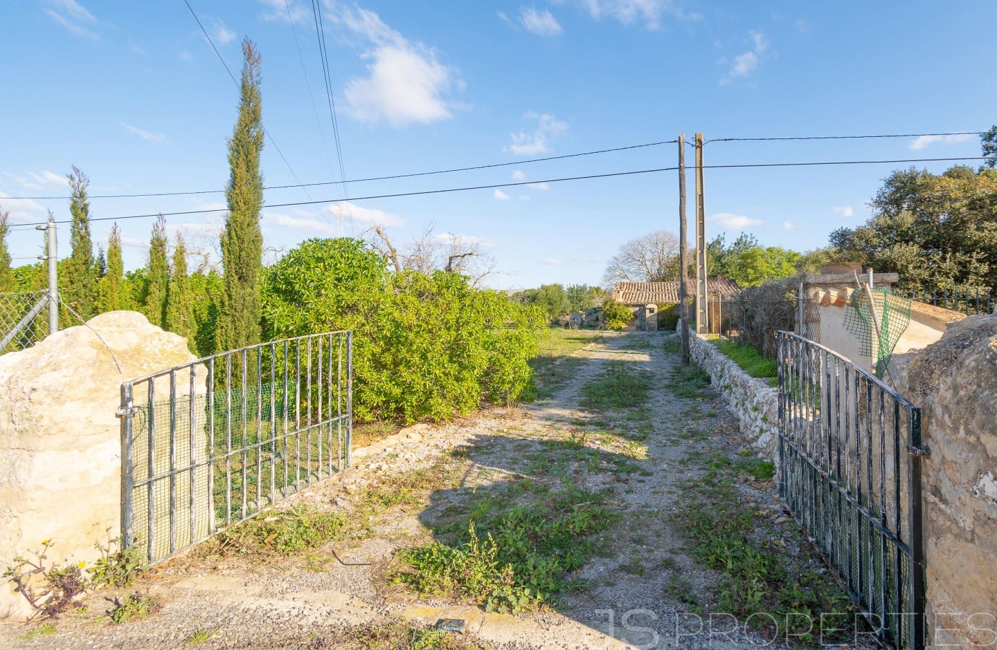 Area Edificabile in vendita in Alcudia - 950.000 € (Rif: 8802884)