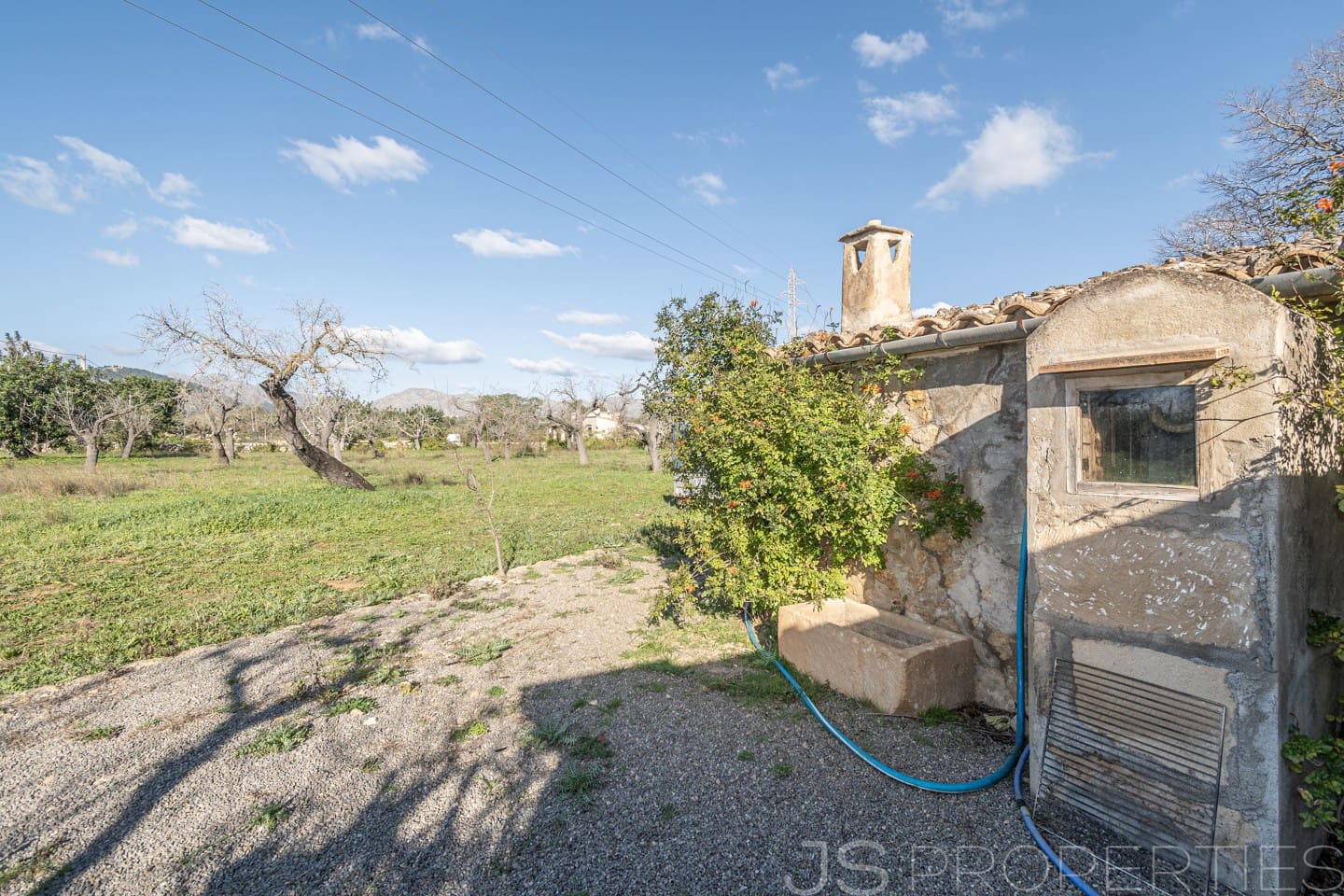 Area Edificabile in vendita in Alcudia - 950.000 € (Rif: 8802884)