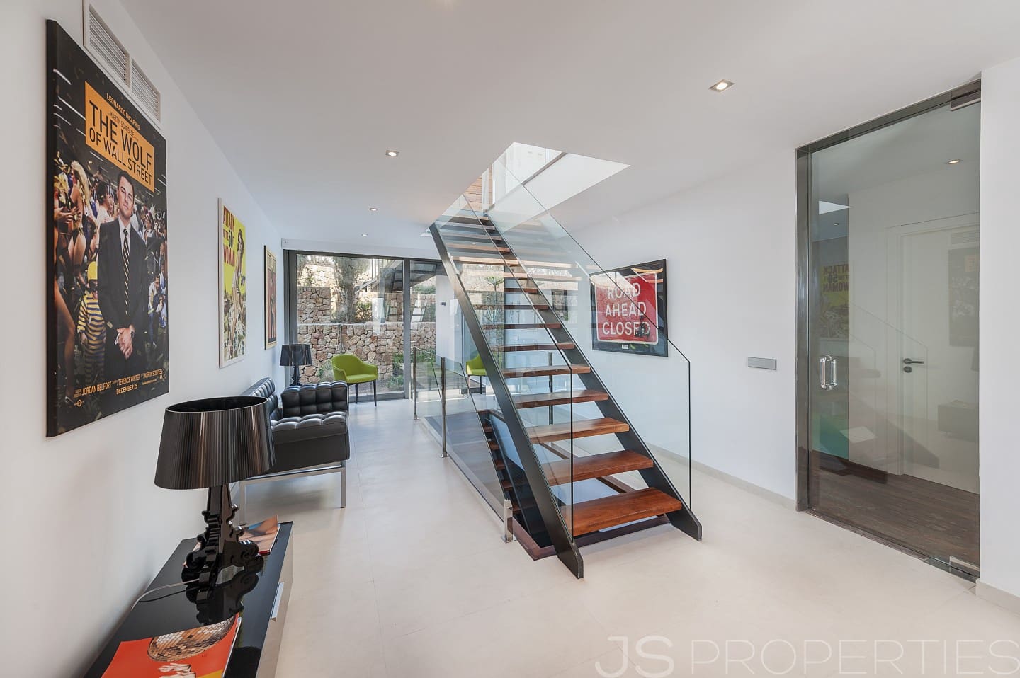 4 soveværelse Villa til salg i Pollensa / Pollenca - € 3.500.000 (Ref: 8802888)