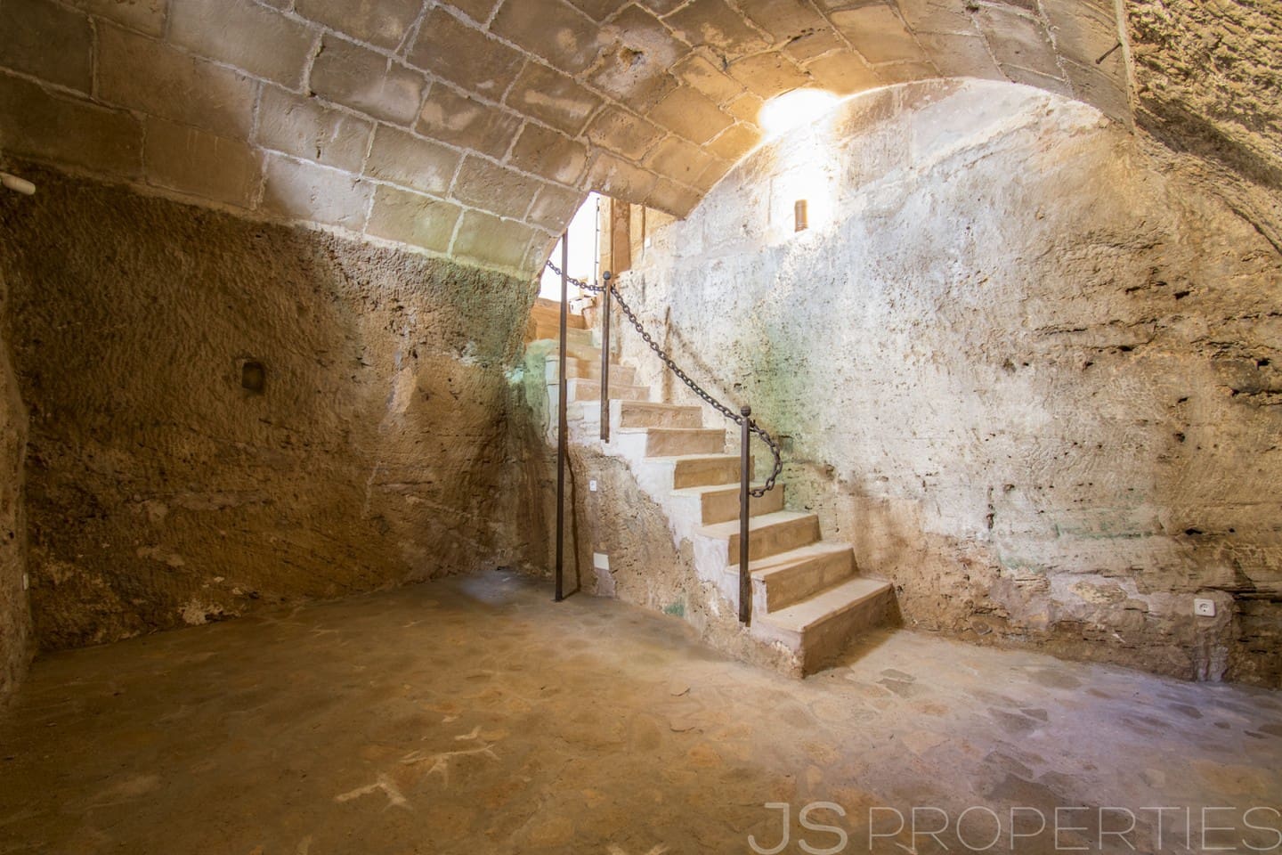 4 chambre Maison de Ville à vendre à Alcudia - 1 275 000 € (Ref: 8802891)