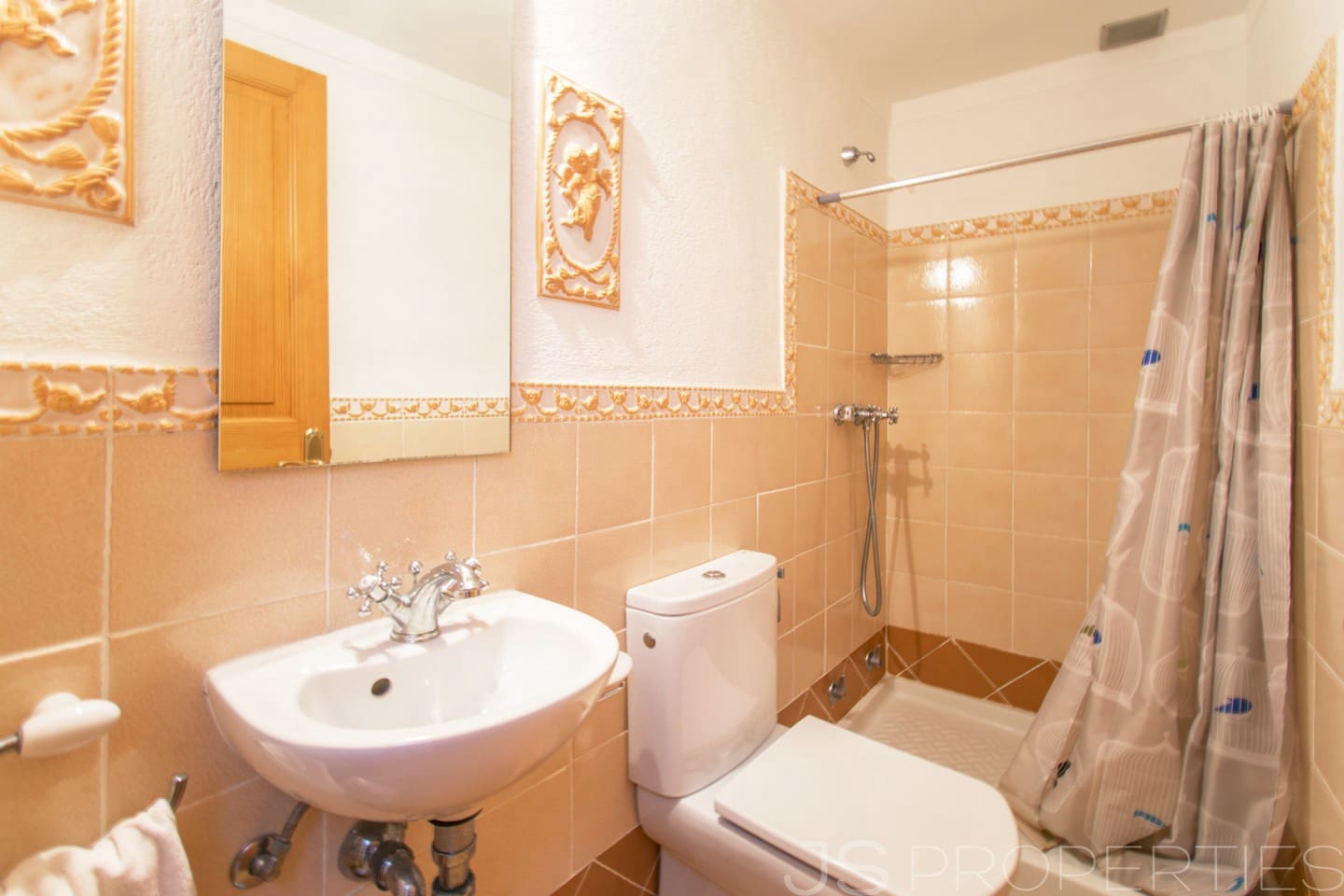 4 chambre Maison de Ville à vendre à Alcudia - 1 275 000 € (Ref: 8802891)