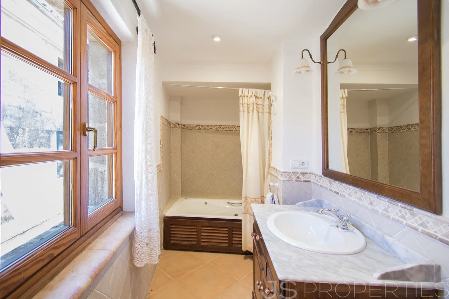 4 chambre Maison de Ville à vendre à Alcudia - 1 275 000 € (Ref: 8802891)