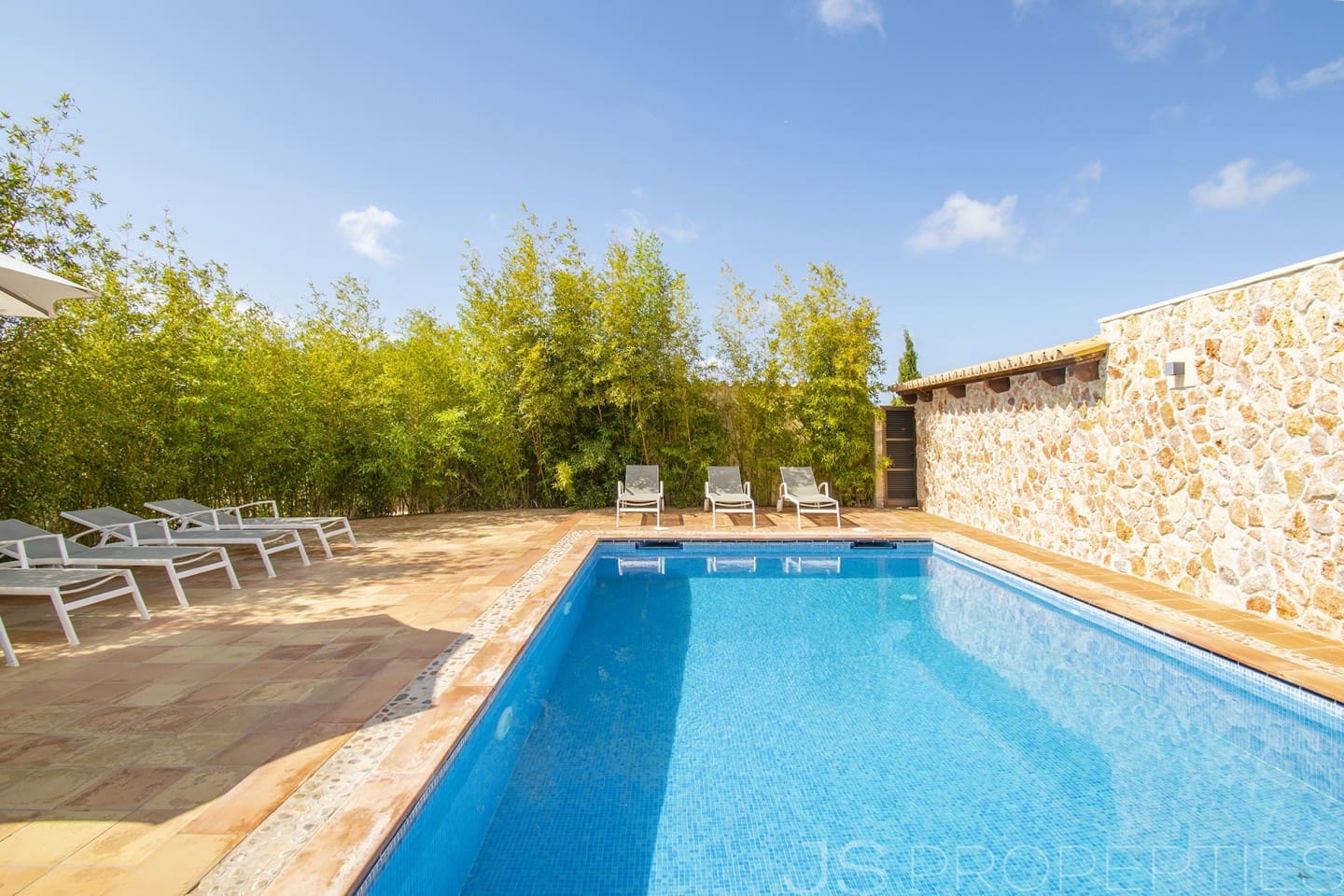 4 chambre Villa/Maison à vendre à Pollensa / Pollenca - 900 000 € (Ref: 8802892)