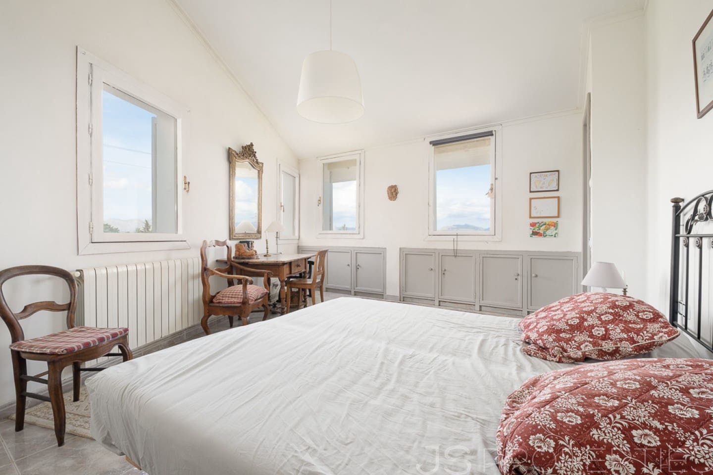 4 bedroom Villa for sale in Alcudia - € 1,290,000 (Ref: 8802893)