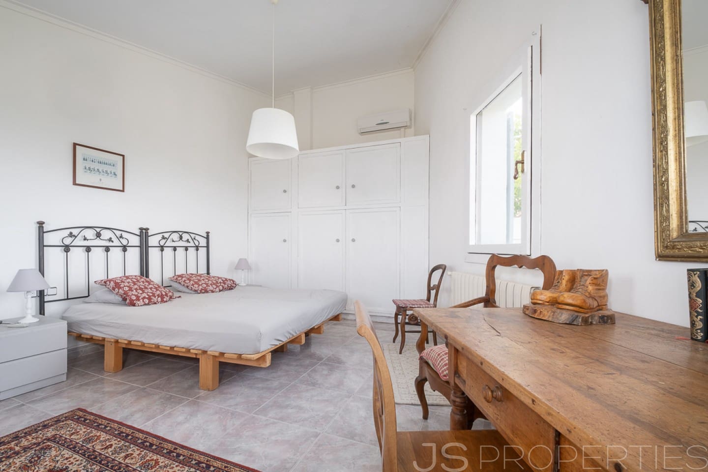 4 bedroom Villa for sale in Alcudia - € 1,290,000 (Ref: 8802893)