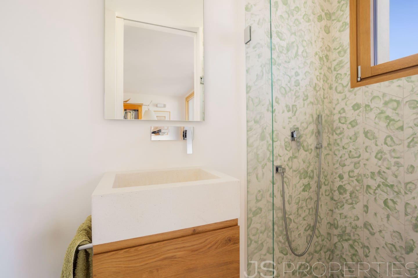 3 soverom Hus til salgs i Pollensa / Pollenca - € 1 595 000 (Ref: 8802894)