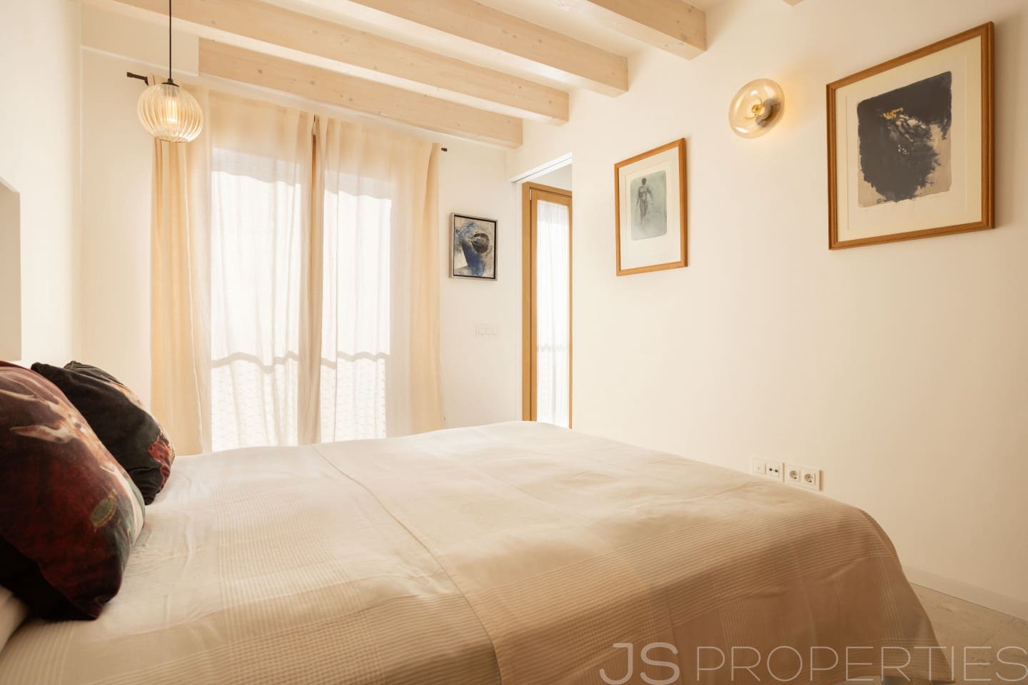 3 soverom Hus til salgs i Pollensa / Pollenca - € 1 595 000 (Ref: 8802894)