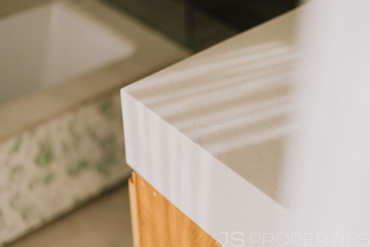 3 soverom Hus til salgs i Pollensa / Pollenca - € 1 595 000 (Ref: 8802894)