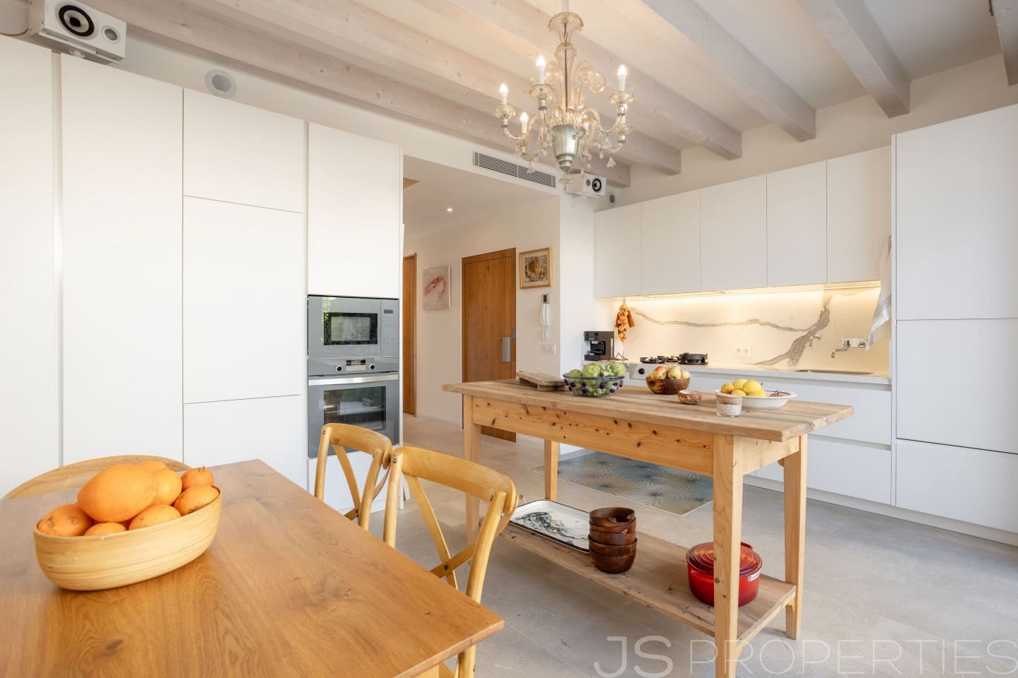 3 soverom Hus til salgs i Pollensa / Pollenca - € 1 595 000 (Ref: 8802894)