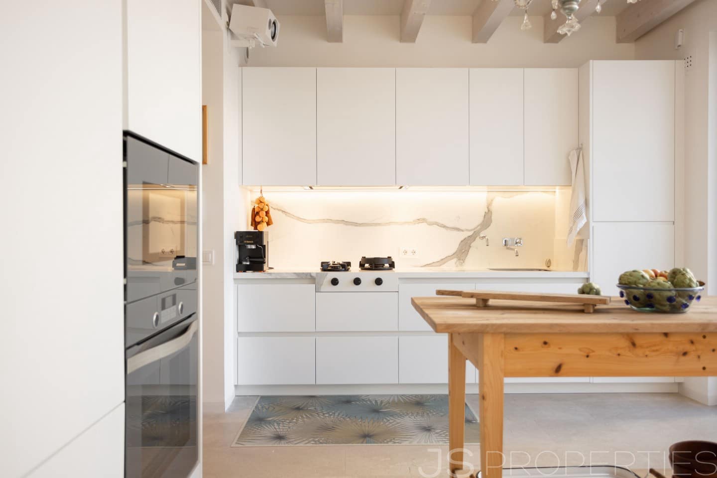 3 soverom Hus til salgs i Pollensa / Pollenca - € 1 595 000 (Ref: 8802894)