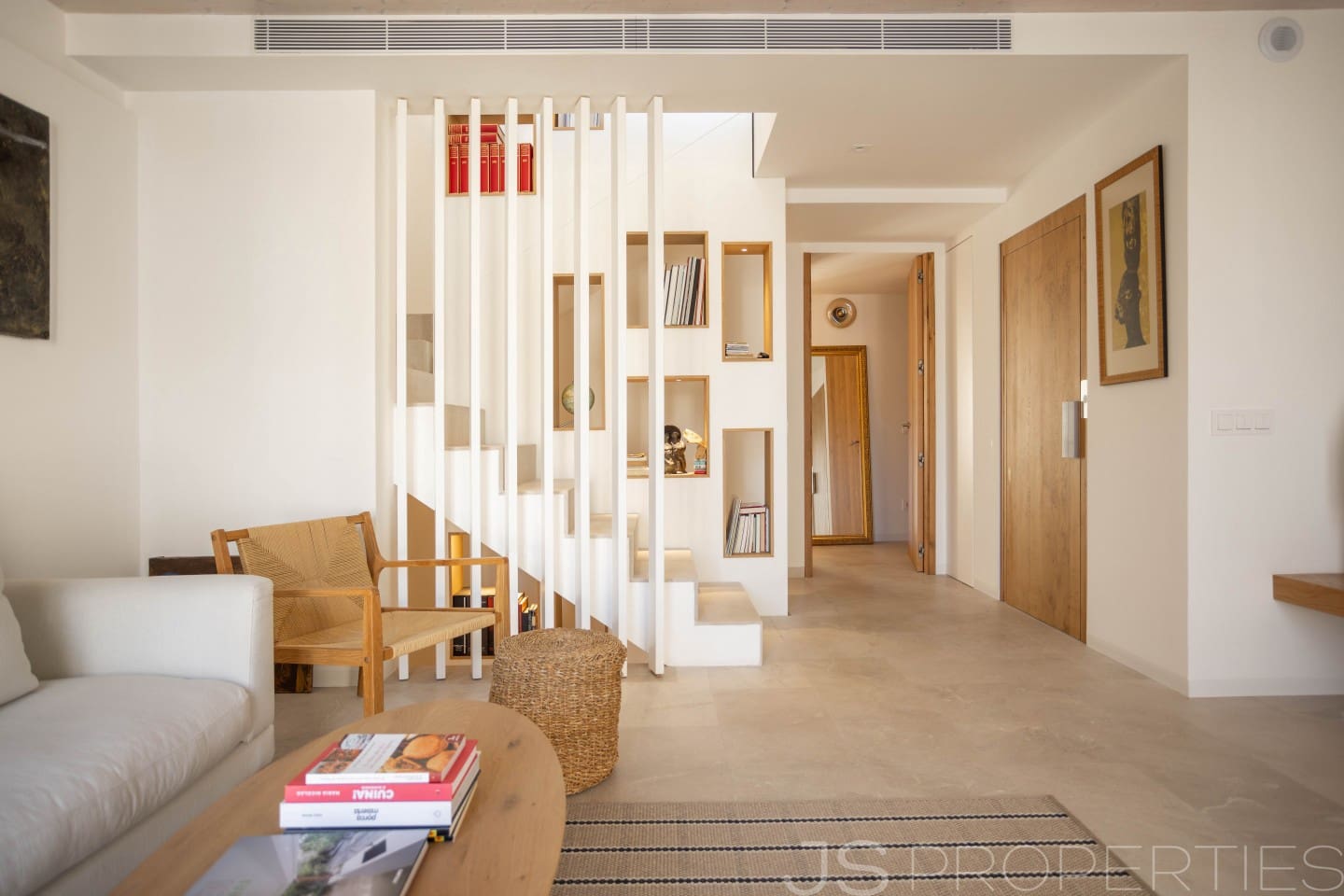 3 soverom Hus til salgs i Pollensa / Pollenca - € 1 595 000 (Ref: 8802894)