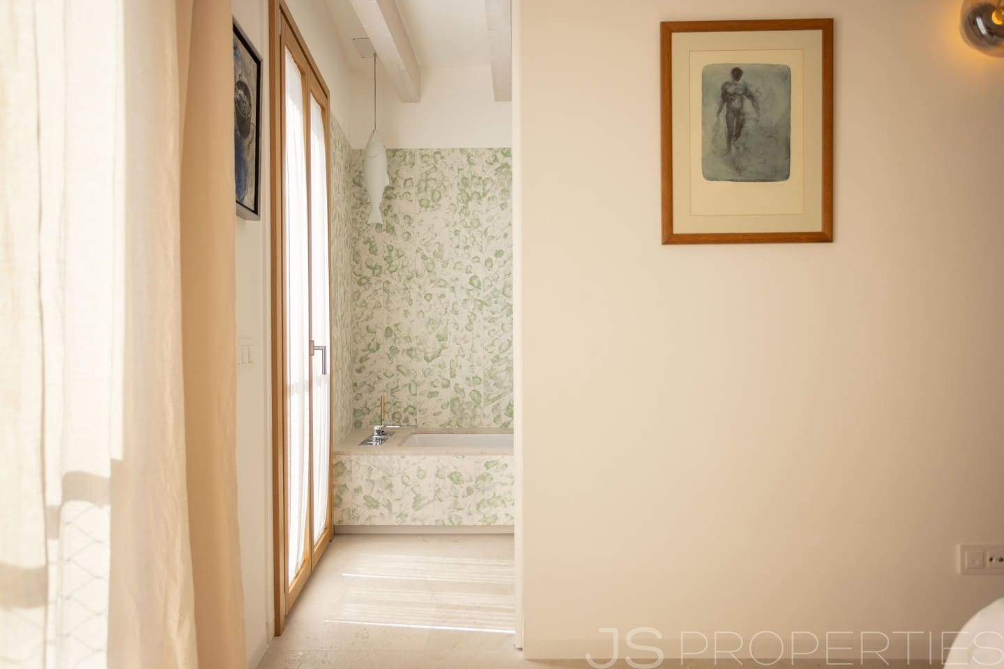 3 soverom Hus til salgs i Pollensa / Pollenca - € 1 595 000 (Ref: 8802894)