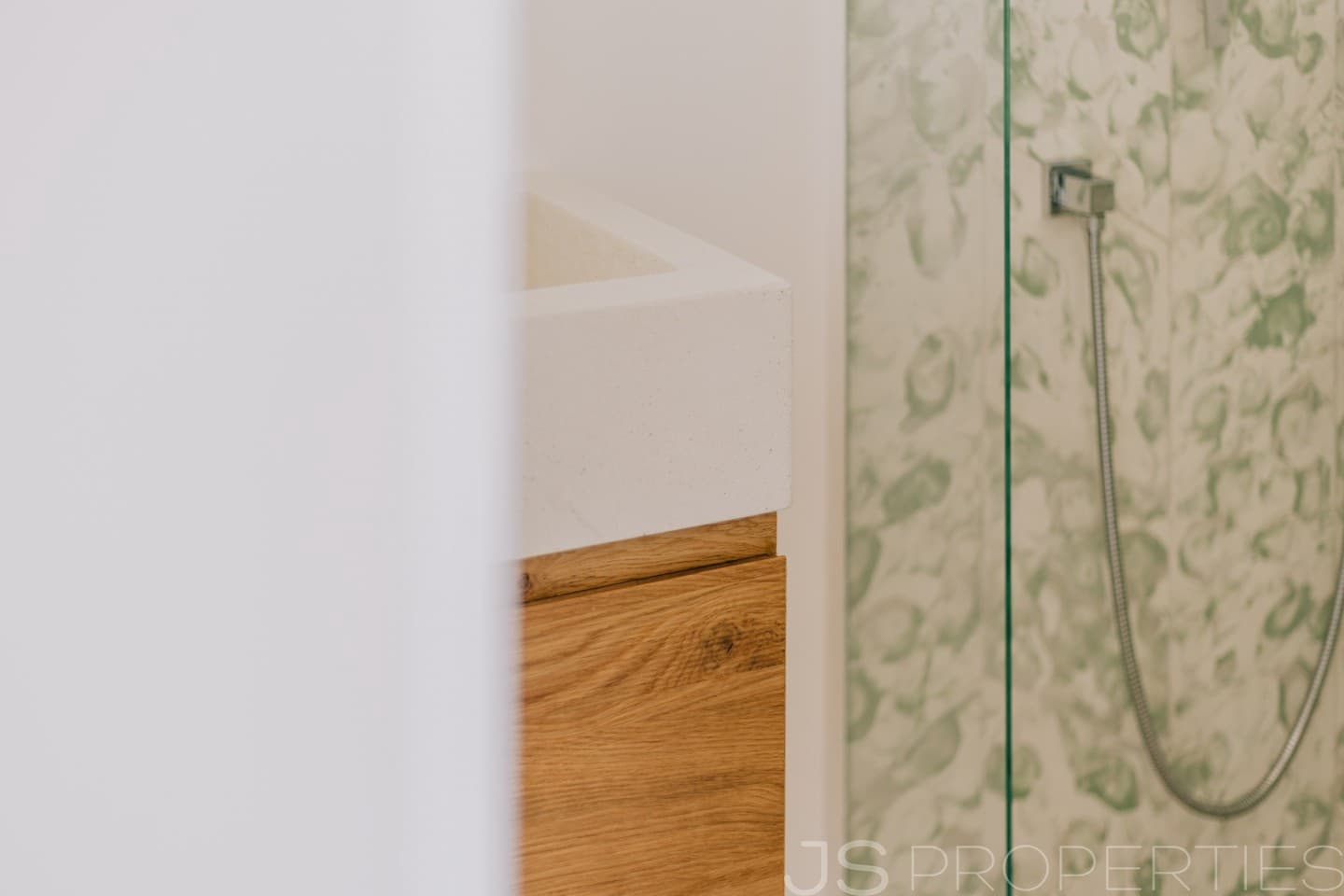 3 soverom Hus til salgs i Pollensa / Pollenca - € 1 595 000 (Ref: 8802894)