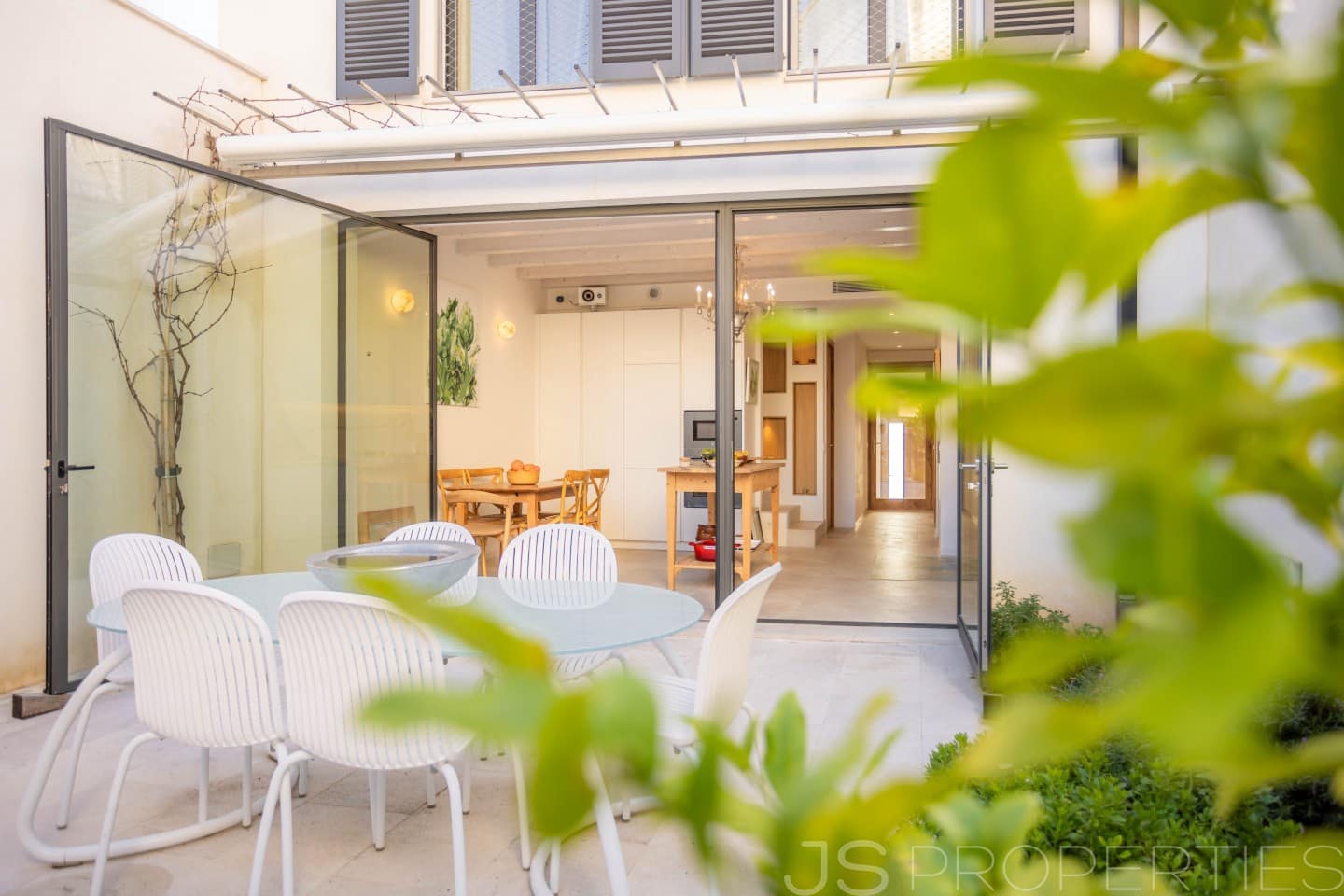 3 soverom Hus til salgs i Pollensa / Pollenca - € 1 595 000 (Ref: 8802894)