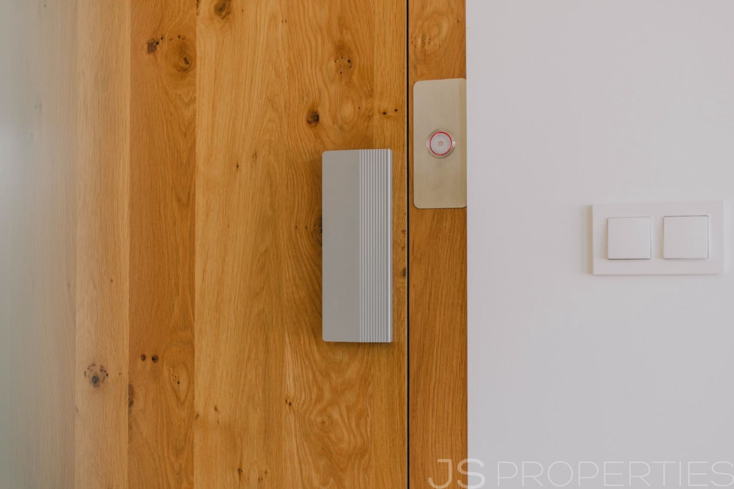 3 soverom Hus til salgs i Pollensa / Pollenca - € 1 595 000 (Ref: 8802894)