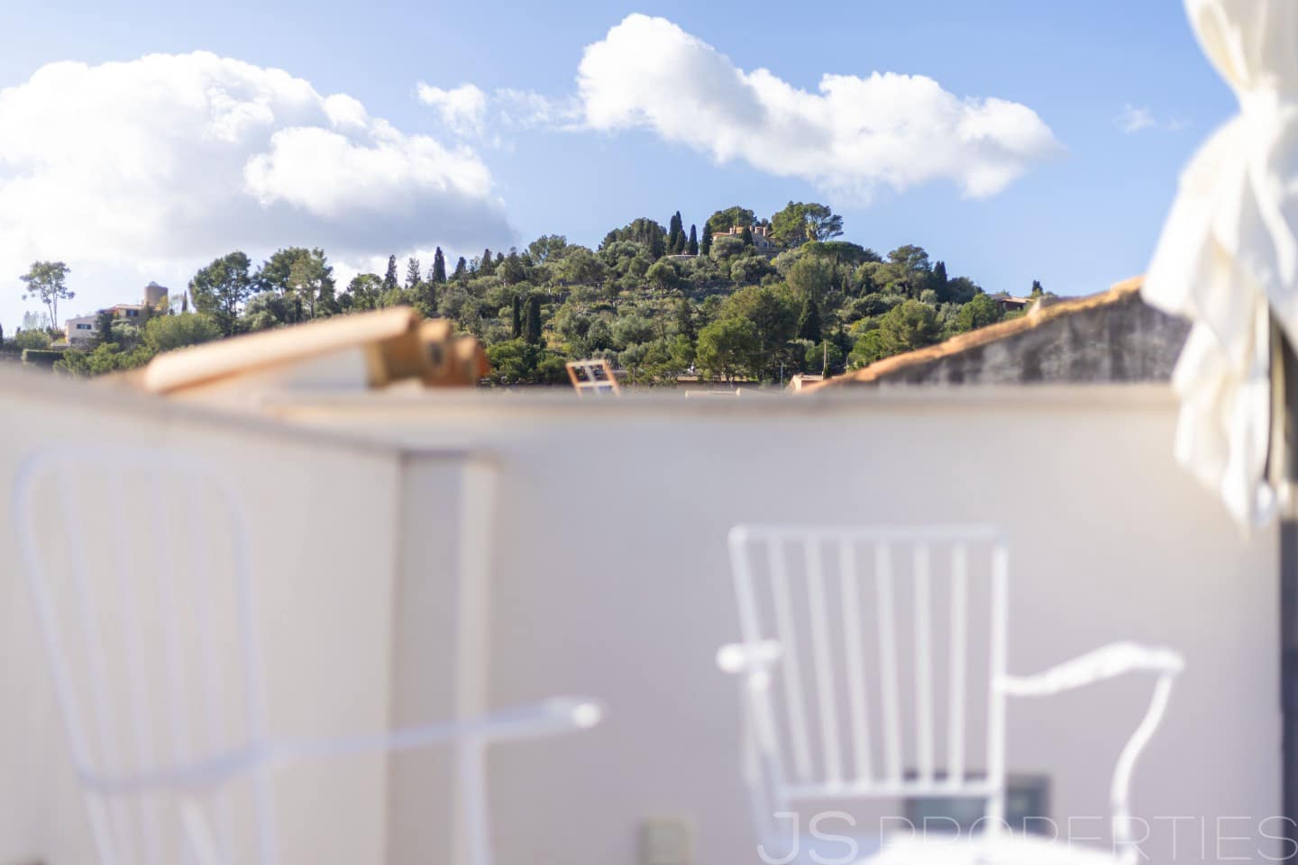 3 soverom Hus til salgs i Pollensa / Pollenca - € 1 595 000 (Ref: 8802894)