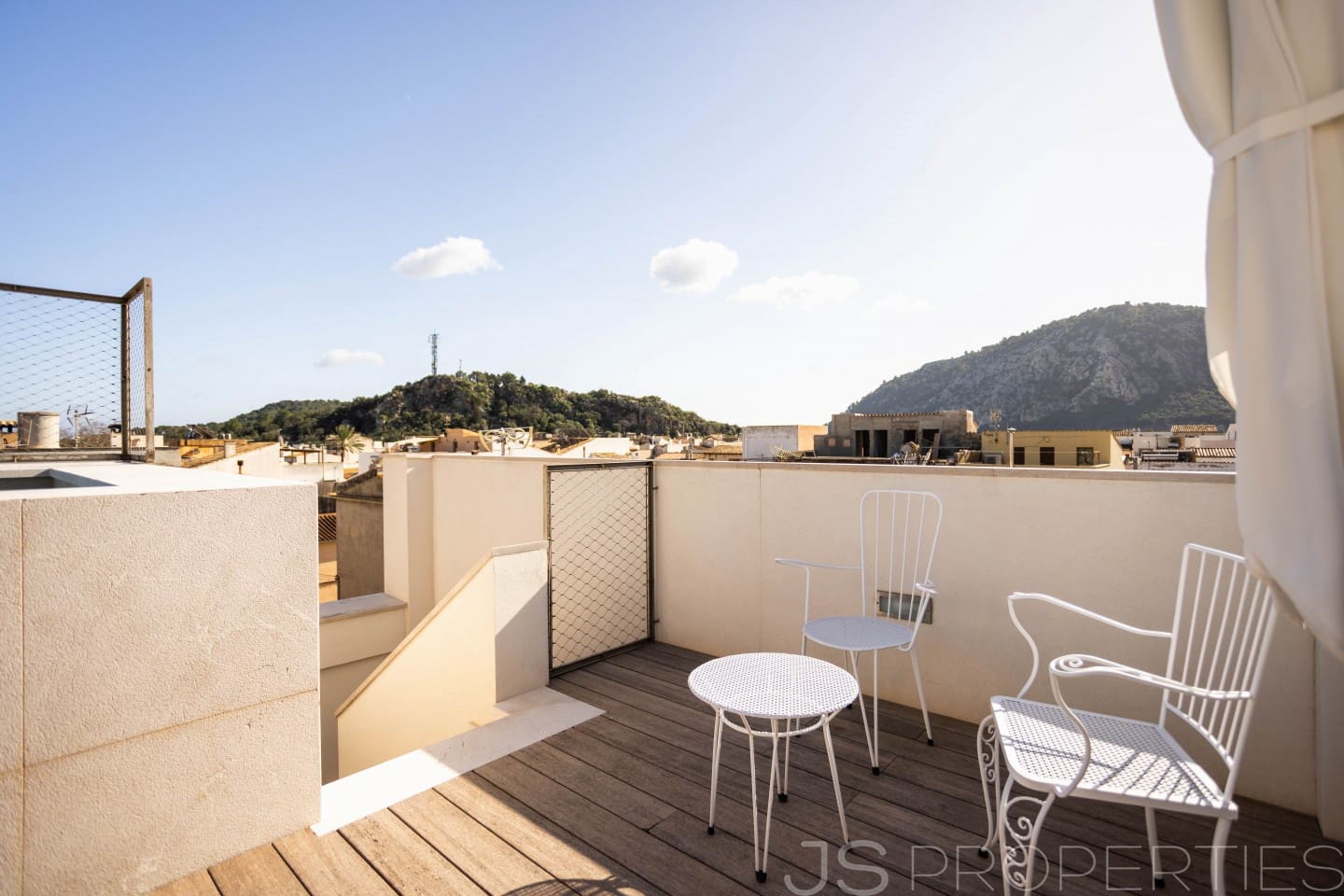 3 soverom Hus til salgs i Pollensa / Pollenca - € 1 595 000 (Ref: 8802894)