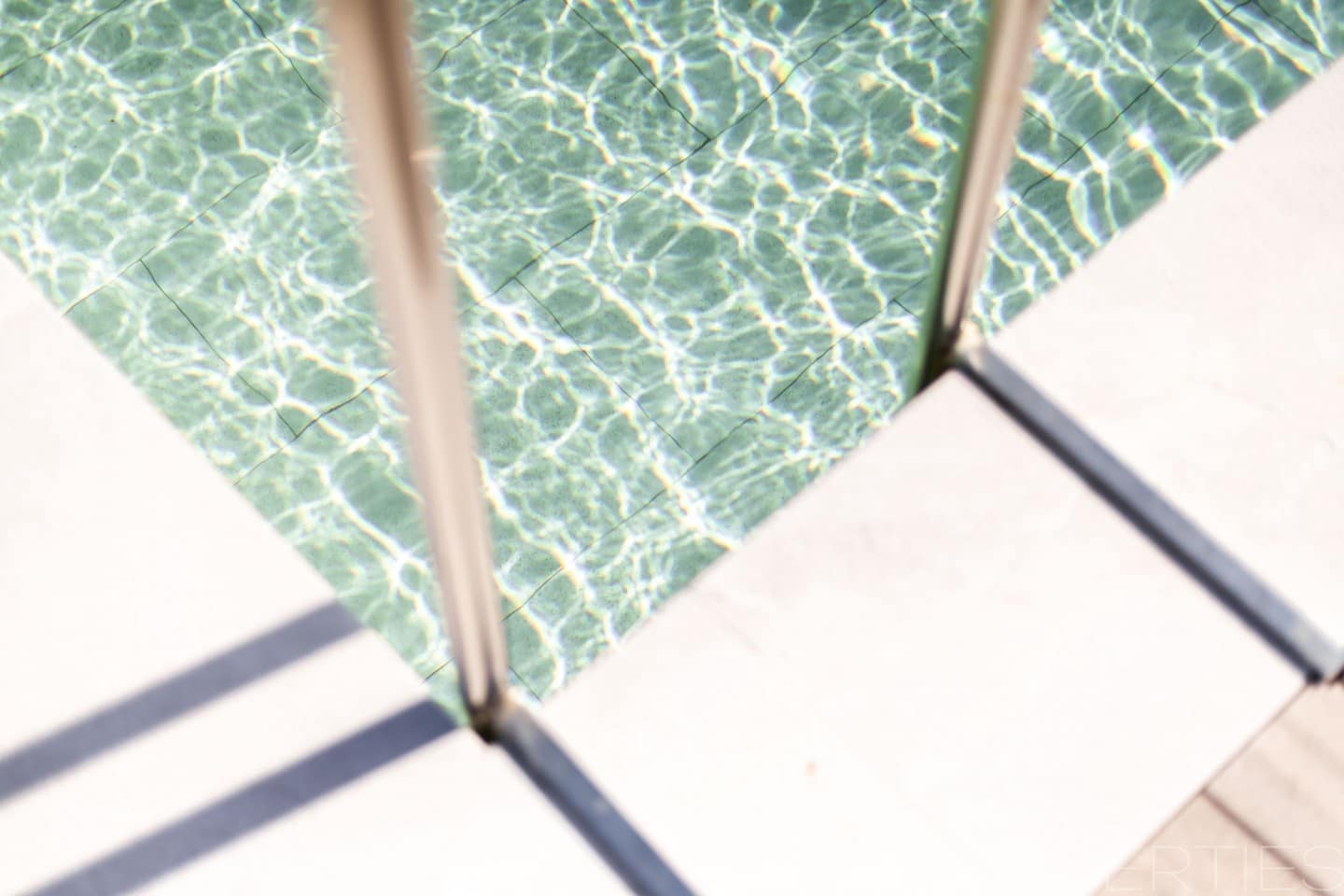 3 soverom Hus til salgs i Pollensa / Pollenca - € 1 595 000 (Ref: 8802894)