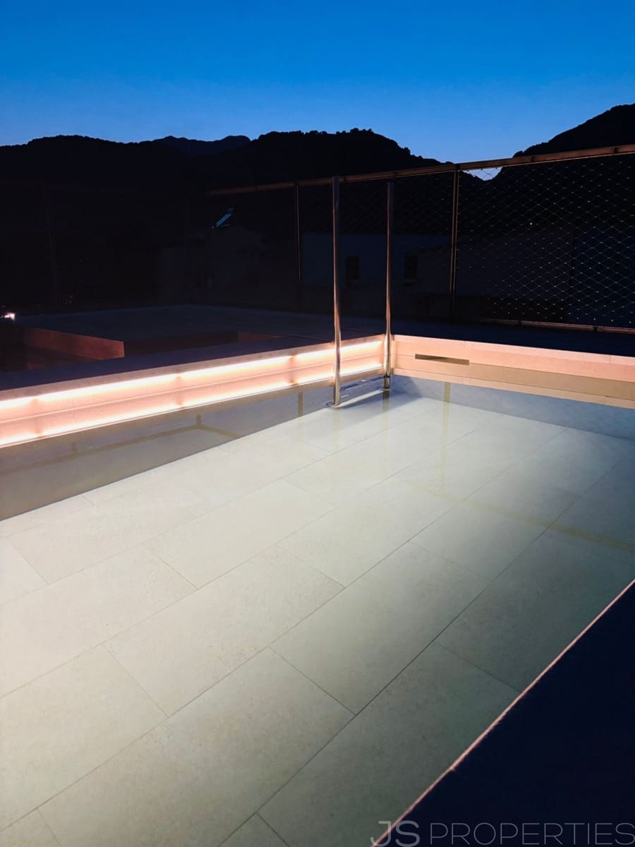 3 soverom Hus til salgs i Pollensa / Pollenca - € 1 595 000 (Ref: 8802894)