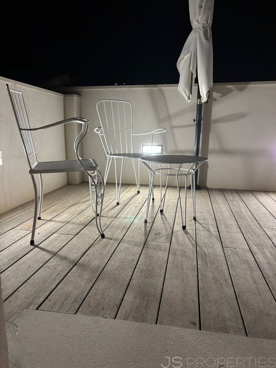 3 soverom Hus til salgs i Pollensa / Pollenca - € 1 595 000 (Ref: 8802894)