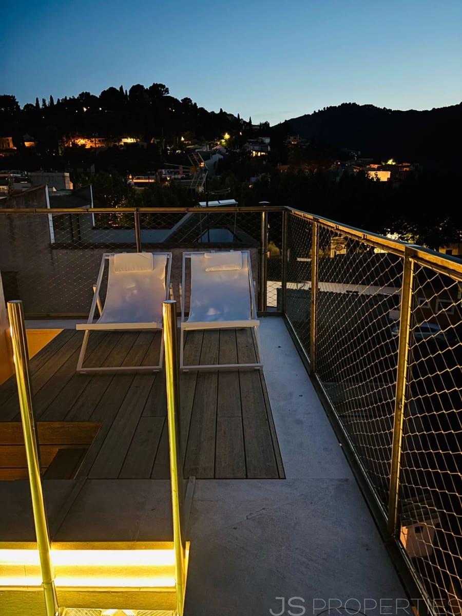 3 soverom Hus til salgs i Pollensa / Pollenca - € 1 595 000 (Ref: 8802894)