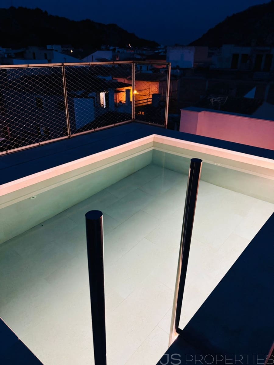 3 soverom Hus til salgs i Pollensa / Pollenca - € 1 595 000 (Ref: 8802894)