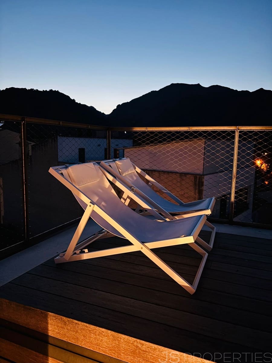 3 soverom Hus til salgs i Pollensa / Pollenca - € 1 595 000 (Ref: 8802894)