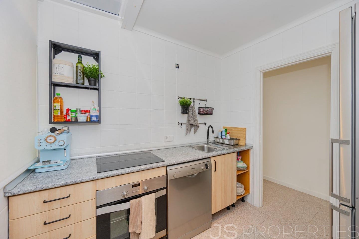 3 bedroom Apartment for sale in Pollensa / Pollenca - € 900,000 (Ref: 8802895)