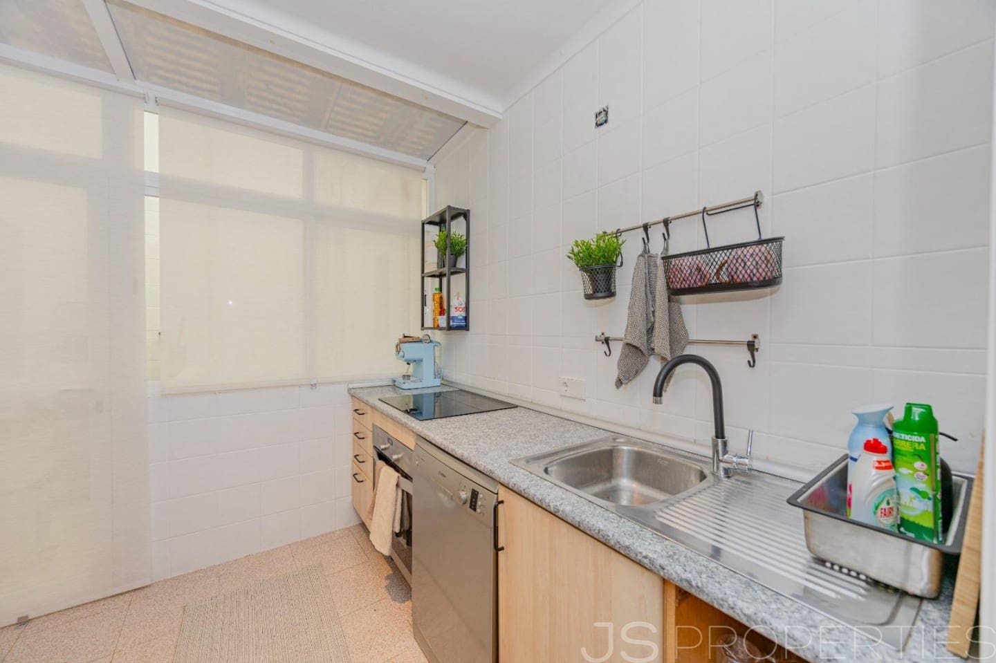 3 bedroom Apartment for sale in Pollensa / Pollenca - € 900,000 (Ref: 8802895)