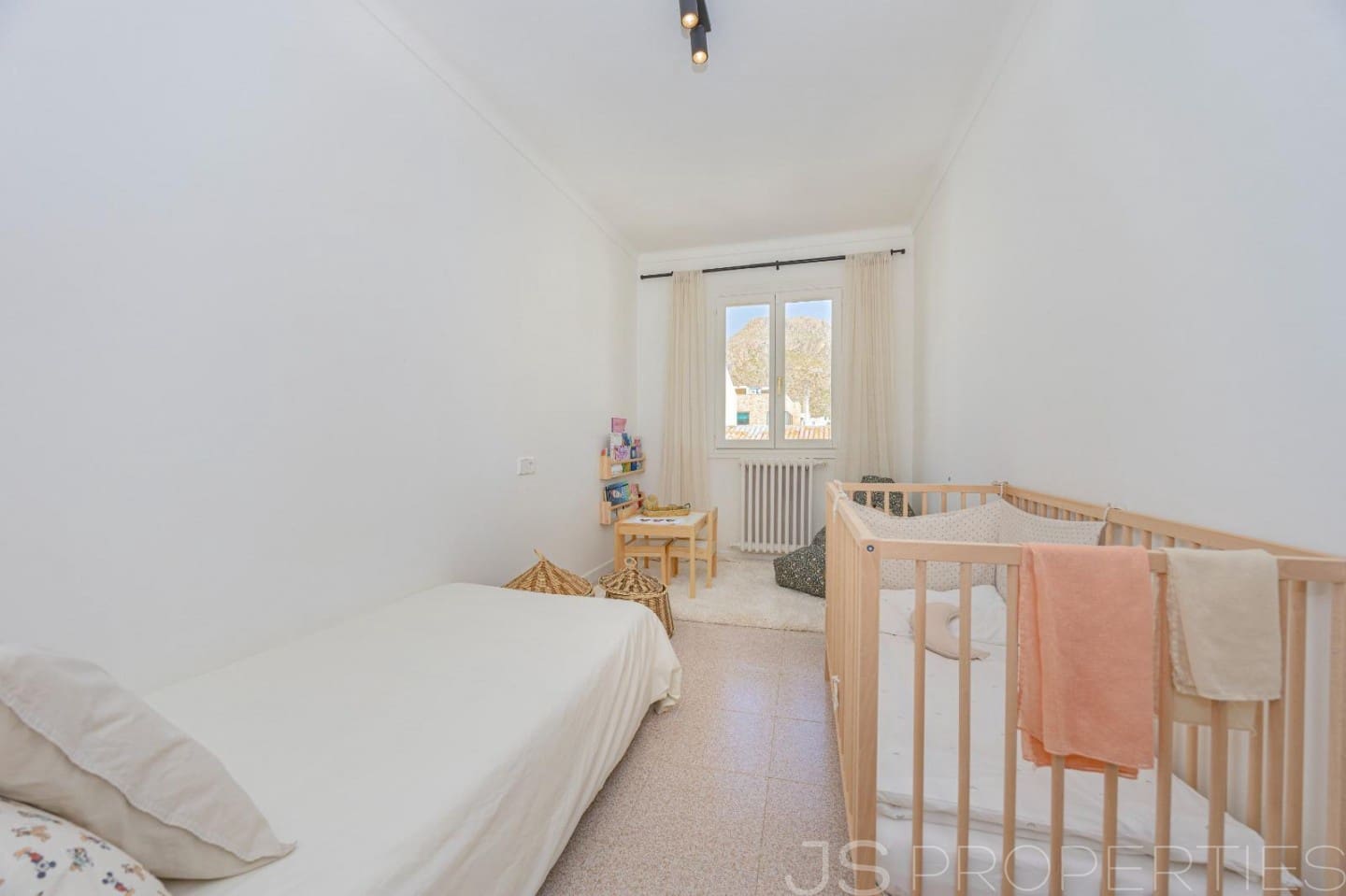 3 bedroom Apartment for sale in Pollensa / Pollenca - € 900,000 (Ref: 8802895)