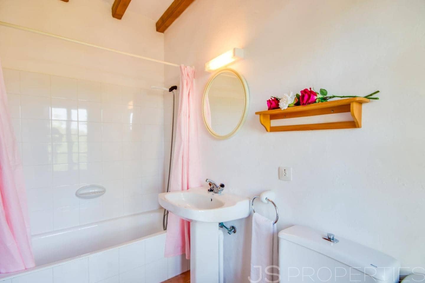 7 bedroom Villa for sale in Alcudia - € 2,400,000 (Ref: 8802897)