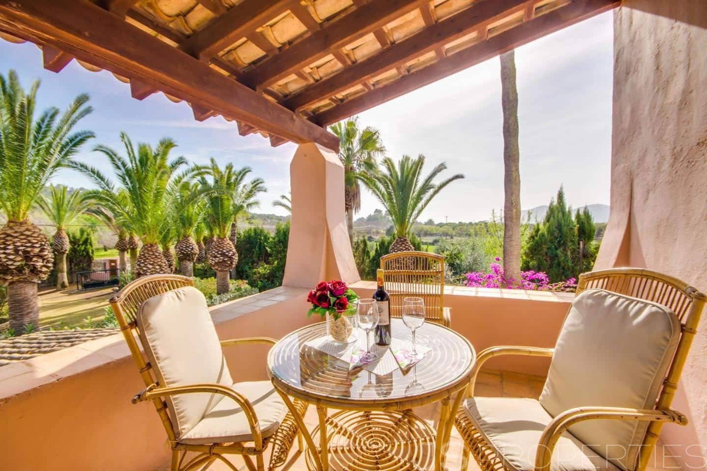 7 bedroom Villa for sale in Alcudia - € 2,400,000 (Ref: 8802897)