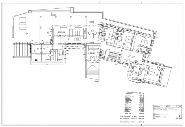 Działka budowlana na sprzedaż w Alcúdia - 1 600 000 € (Ref: 8802898)