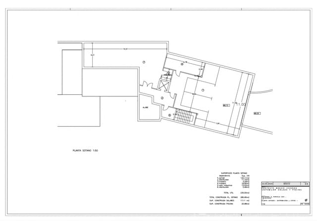 Działka budowlana na sprzedaż w Alcúdia - 1 600 000 € (Ref: 8802898)
