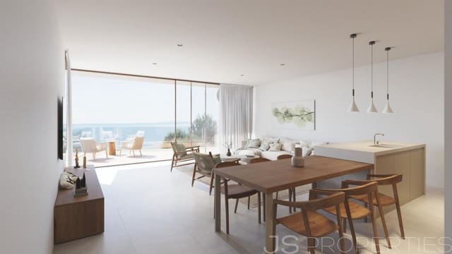 3 chambre Villa/Maison à vendre à Alcúdia - 2 950 000 € (Ref: 8802901)