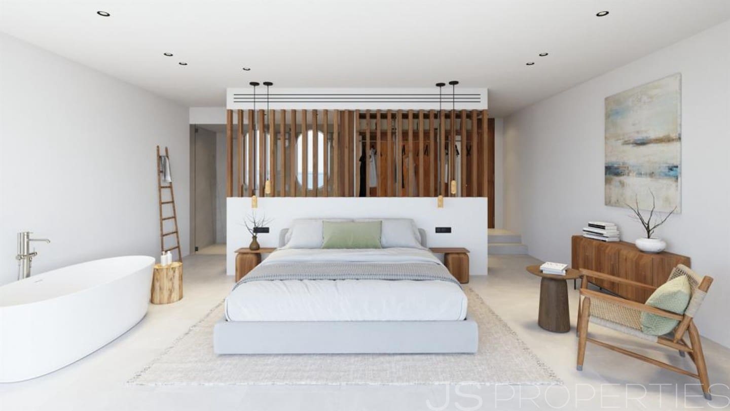 3 slaapkamer Villa te koop in Alcudia - € 2.950.000 (Ref: 8802901)