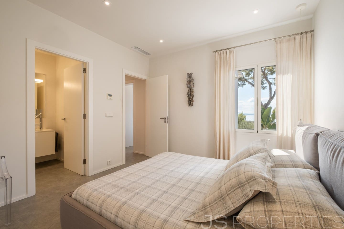 3 chambre Villa/Maison à vendre à Alcudia - 1 950 000 € (Ref: 8802904)