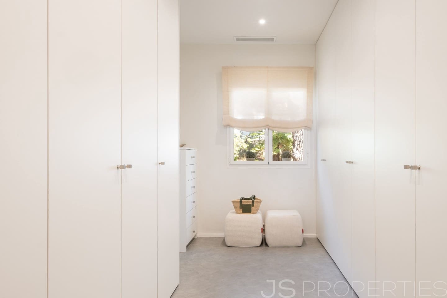 3 chambre Villa/Maison à vendre à Alcudia - 1 950 000 € (Ref: 8802904)