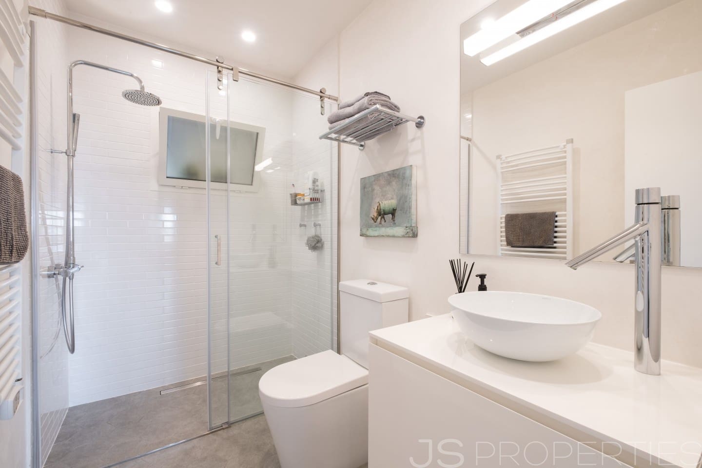 3 chambre Villa/Maison à vendre à Alcudia - 1 950 000 € (Ref: 8802904)