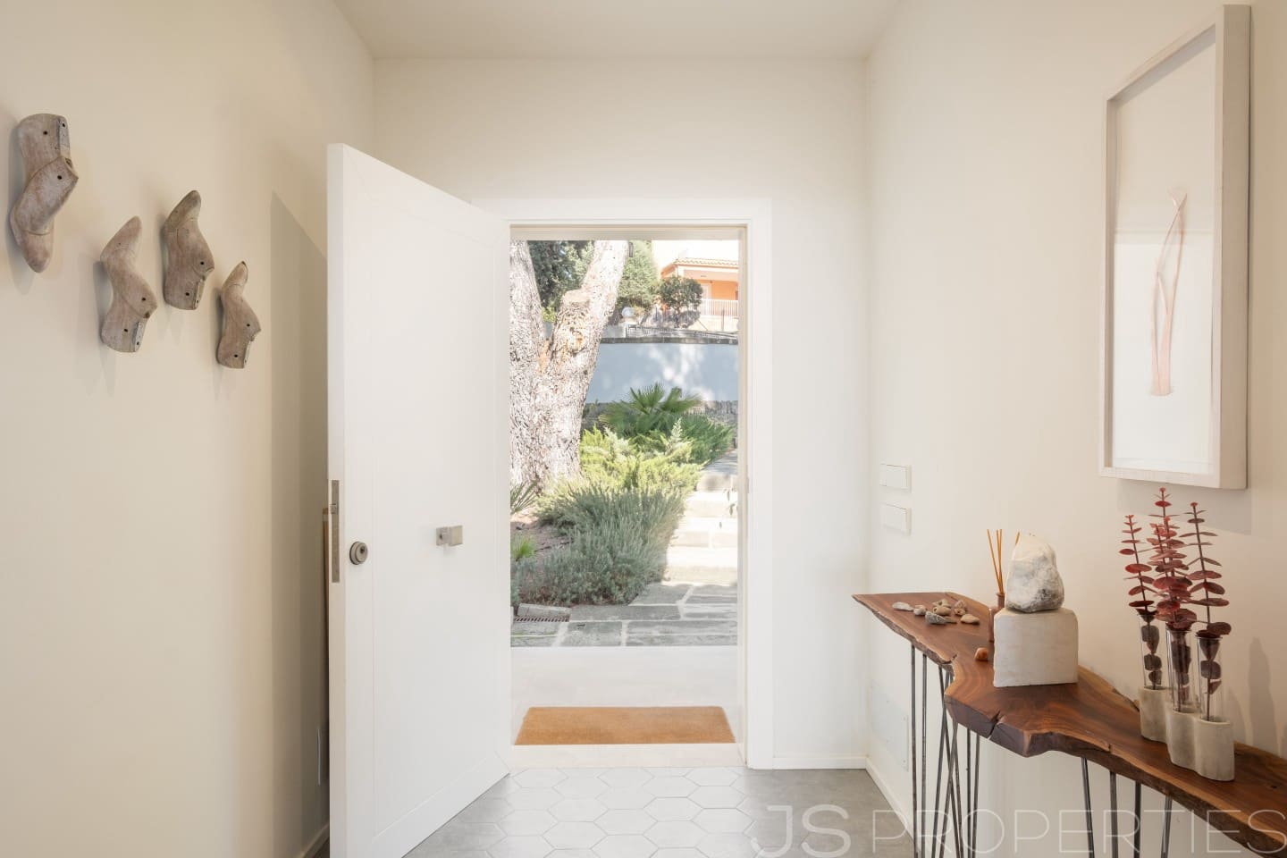 3 chambre Villa/Maison à vendre à Alcudia - 1 950 000 € (Ref: 8802904)