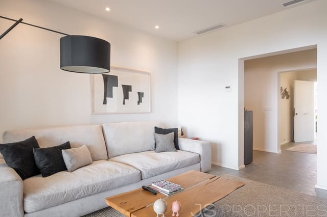 3 slaapkamer Villa te koop in Alcúdia - € 1.950.000 (Ref: 8802904)