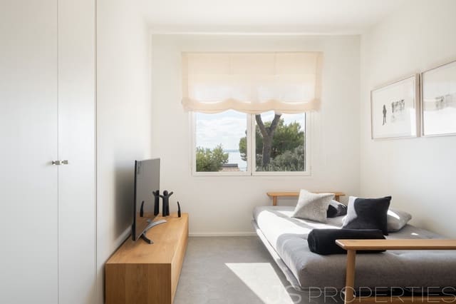 3 slaapkamer Villa te koop in Alcúdia - € 1.950.000 (Ref: 8802904)