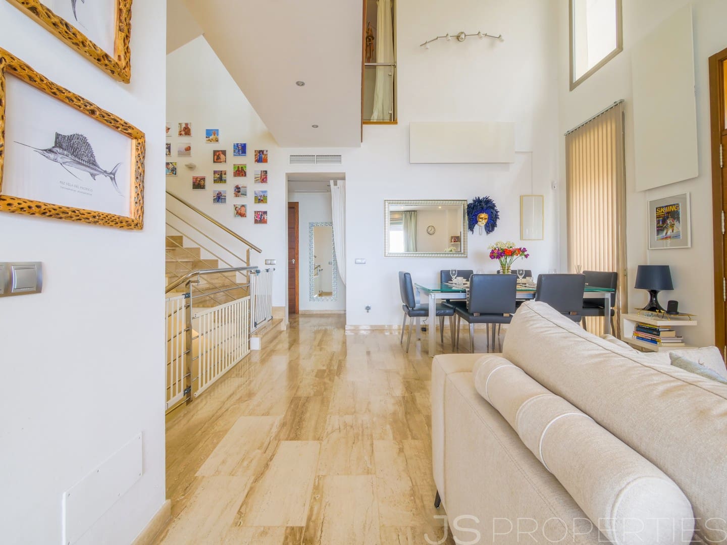 4 chambre Villa/Maison à vendre à Alcudia - 1 795 000 € (Ref: 8802905)