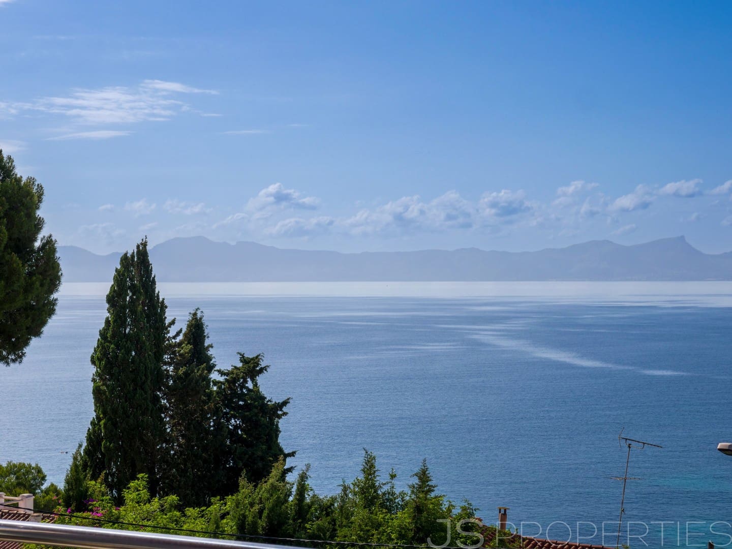 4 chambre Villa/Maison à vendre à Alcudia - 1 795 000 € (Ref: 8802905)