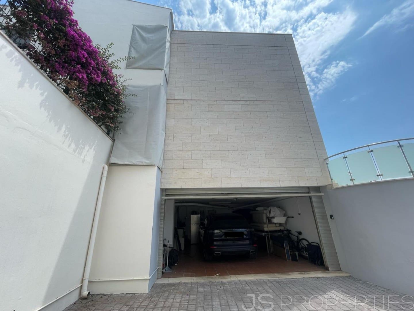 4 chambre Villa/Maison à vendre à Alcudia - 1 795 000 € (Ref: 8802905)