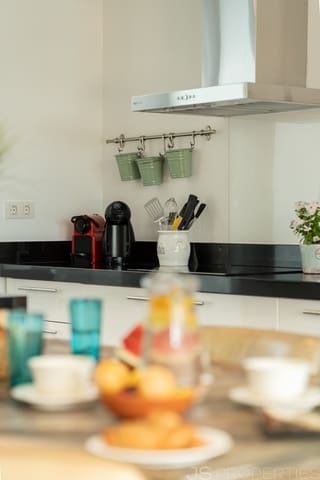 3 bedroom Villa for sale in Alcúdia - € 1,800,000 (Ref: 8802908)