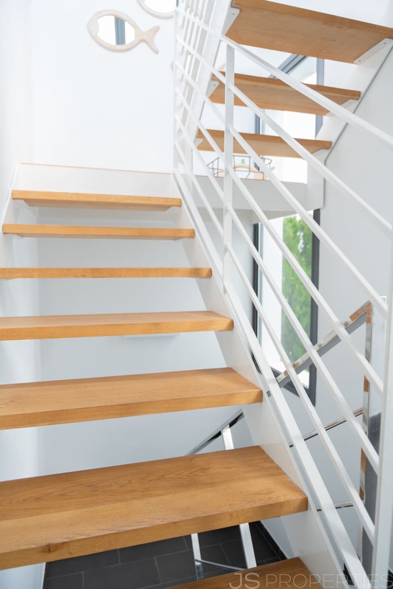 3 bedroom Villa for sale in Alcudia - € 1,800,000 (Ref: 8802908)