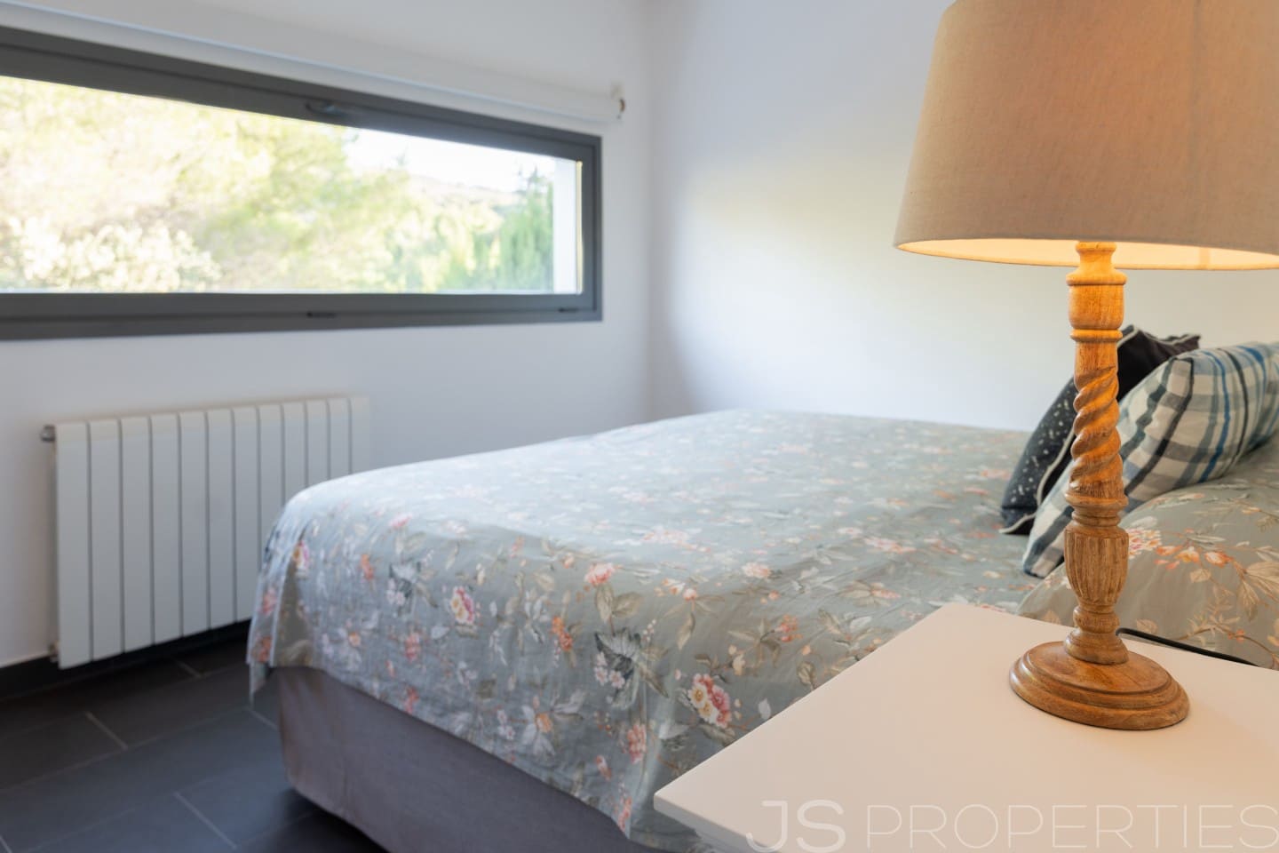 3 bedroom Villa for sale in Alcudia - € 1,800,000 (Ref: 8802908)