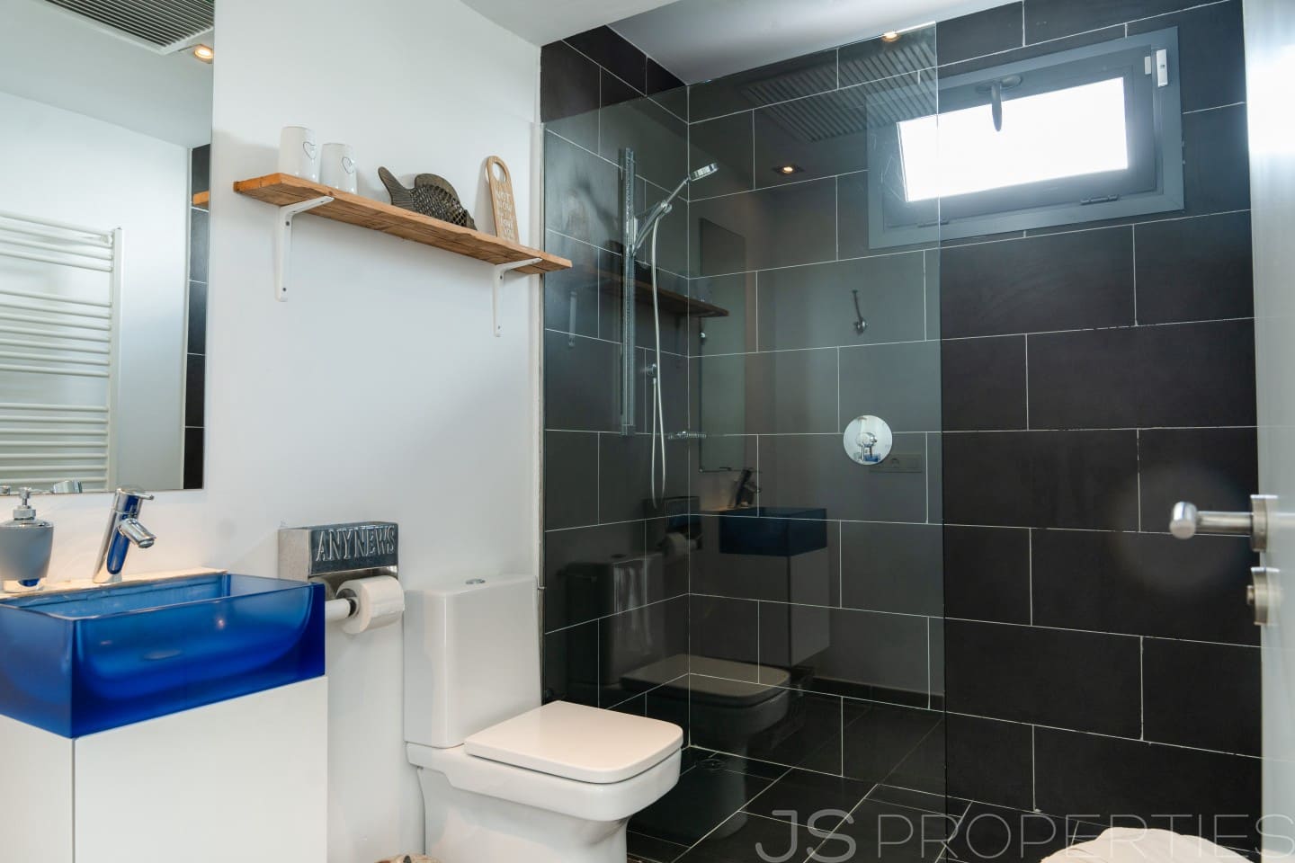 3 bedroom Villa for sale in Alcudia - € 1,800,000 (Ref: 8802908)